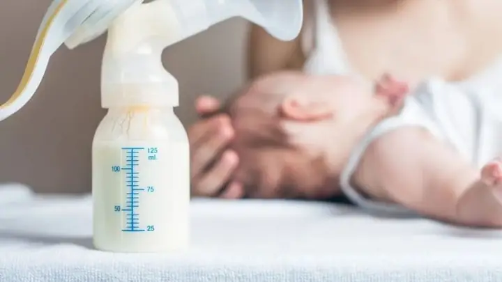 Sau Sinh Ăn Bánh Gai Được Không? Sau Sinh Ăn Bánh Gai Được Không?
