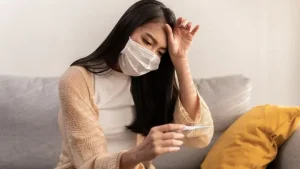 4ăn Nhiều Bánh Gai Có Tốt Không?