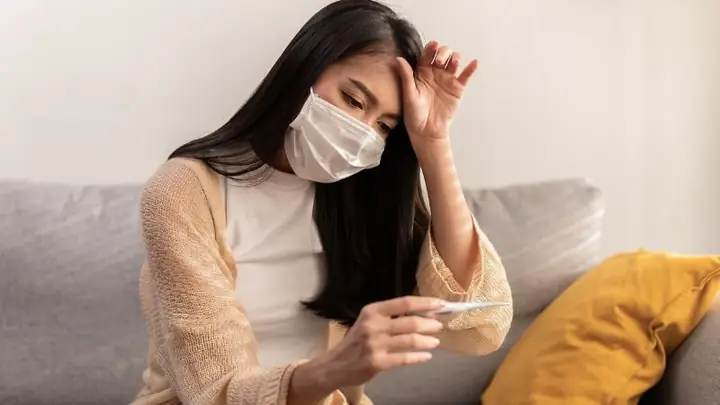 4ăn Nhiều Bánh Gai Có Tốt Không?