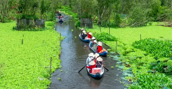 An Giang Thuộc Miền Nào? Kinh Nghiệm Du Lịch An Giang Tự Túc Từ A-z An Giang Thuộc Miền Nào? Kinh Nghiệm Du Lịch An Giang Tự Túc Từ A-z