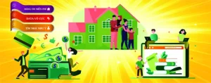 Bán Nhà Mặt Đường Quận Hải An Hải Phòng