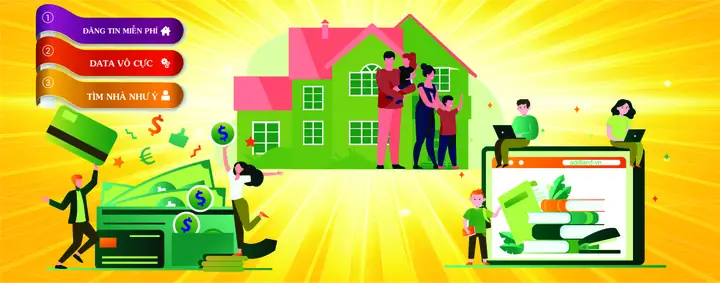 Bán Nhà Mặt Đường Quận Hải An Hải Phòng