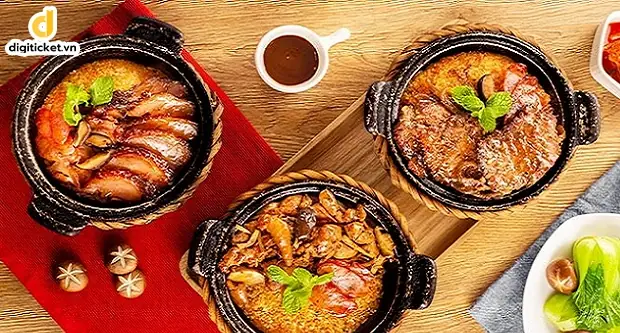 Top 10 Quán Ăn Ngon Giảng Võ Hà Nội Giá Cả Hợp Lý Và Đắt Khách ...