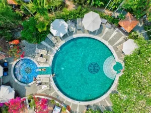 Hoi An Ancient House Resort & Spa - Updated 2025 Prices ...