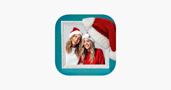 ứng Dụng Thiệp Chúc Mừng Giáng . - App Store ứng Dụng Thiệp Chúc Mừng Giáng . - App Store