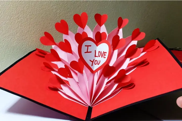Các Khung Ảnh Và Công Cụ Thiết Kế Ảnh Chúc Mừng Sinh Nhật Mẹ Các Khung Ảnh Và Công Cụ Thiết Kế Ảnh Chúc Mừng Sinh Nhật Mẹ