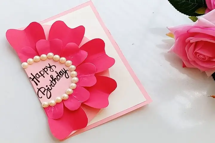 Các Khung Ảnh Và Công Cụ Thiết Kế Ảnh Chúc Mừng Sinh Nhật Mẹ Các Khung Ảnh Và Công Cụ Thiết Kế Ảnh Chúc Mừng Sinh Nhật Mẹ