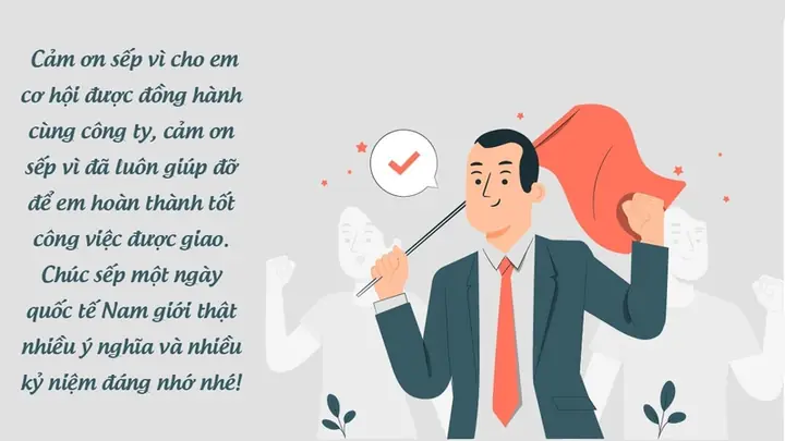 Hình Ảnh Mang Phong Cách Cá Nhân Hóa