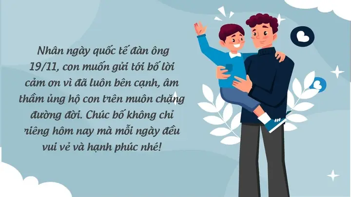 Hình Ảnh Mang Phong Cách Cá Nhân Hóa