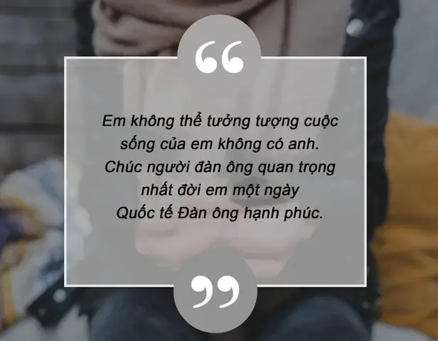 Bộ Sưu Tập Hình Ảnh Mang Thông Điệp Mạnh Mẽ