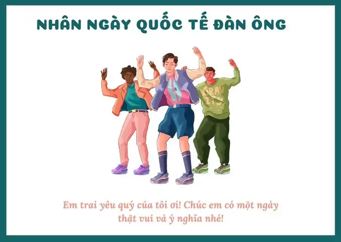 Hình Ảnh Chúc Mừng Hài Hước
