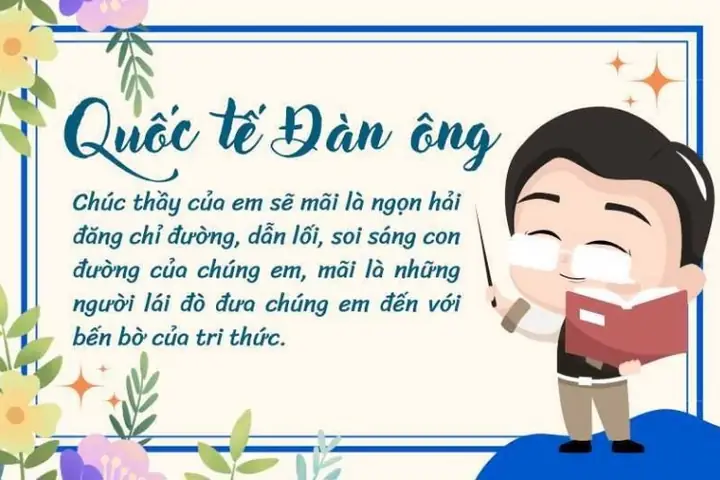 Hình Ảnh Mang Phong Cách Cá Nhân Hóa