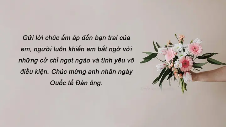 Hình Ảnh Theo Phong Cách Sang Trọng, Lịch Lãm