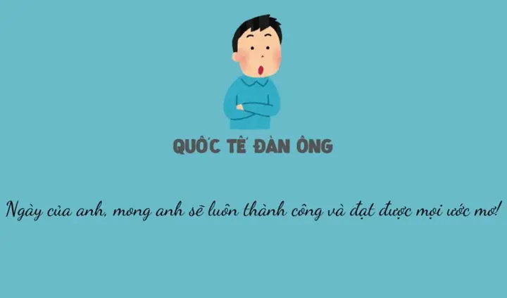 Hình Ảnh Chúc Mừng Hài Hước