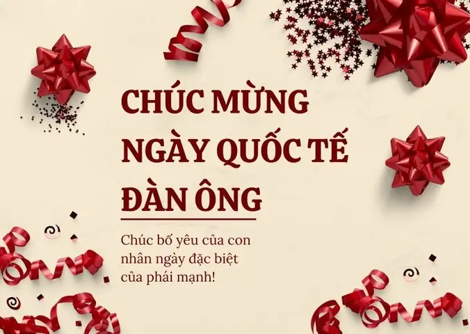 Tại Sao Nên Dùng Hình Ảnh Để Gửi Lời Chúc?