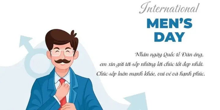 Hình Ảnh Mang Phong Cách Cá Nhân Hóa