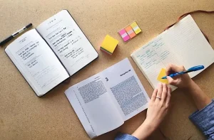 Đọc Nhanh, Tập Trung, Nắm Chắc Ý (academic/nonfiction Reading ...