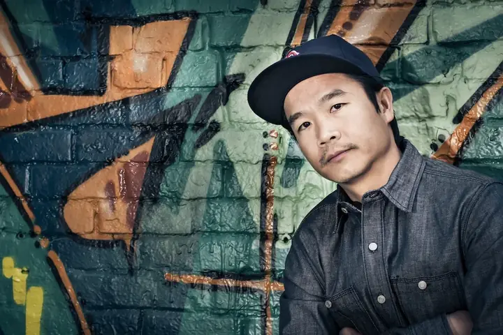 Trieu Tran's True Story: From Saigon To <em>the Newsroom</em ...