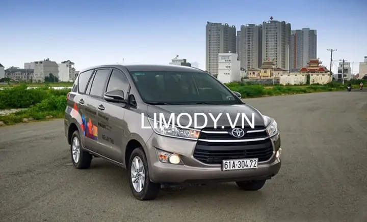 14.taxi Tuyết Hưng