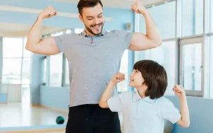 Top 15 Phòng Khám Nhi Uy Tín, Chất Lượng Hàng Đầu Tại Nha Trang