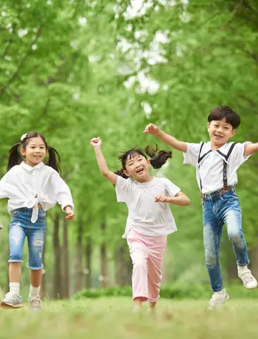 Bác Sỹ Tâm Lý Ở Nha Trang,tư Vấn Tâm Lý Tại Nha Trang, Tư Vấn ...