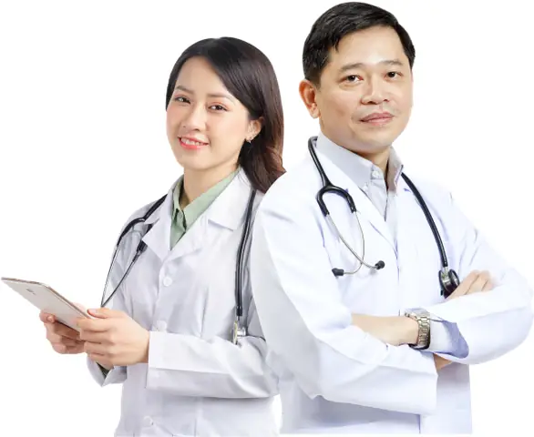 Tìm Bệnh Viện Tim Mạch Tốt Nhất Tại Khánh Hòa