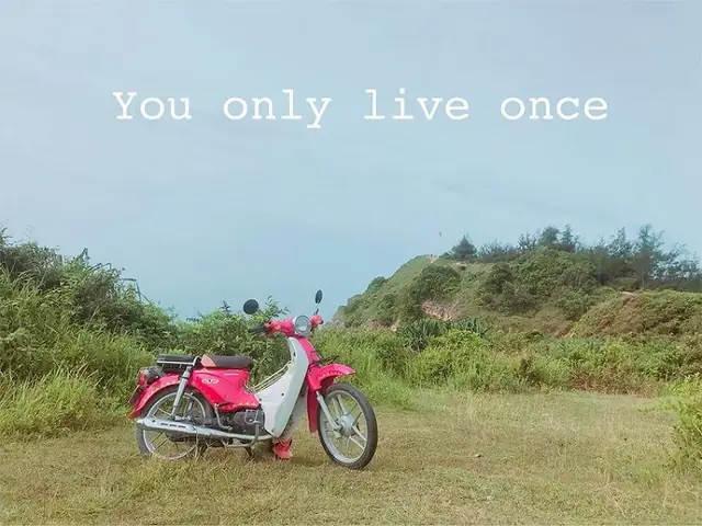 Hướng Dẫn Đi Đến Bãi Đá Móng Rồng Cô Tô