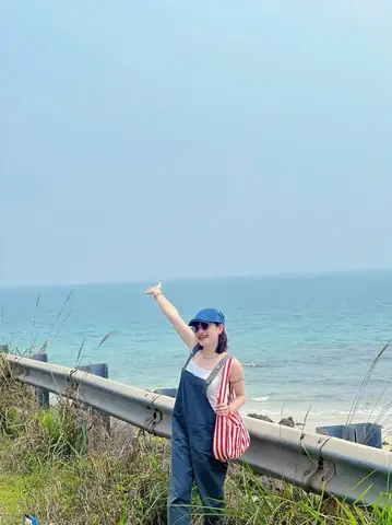Thời Điểm Lý Tưởng Để Đến Bãi Đá Tình Yêu Quan Lạn