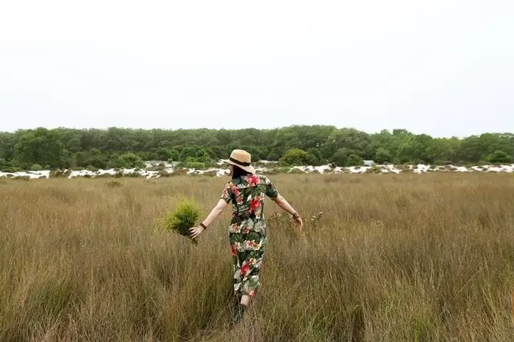 Kết Hợp Các Điểm Du Lịch Gần Bãi Đá Tình Yêu Quan Lạn