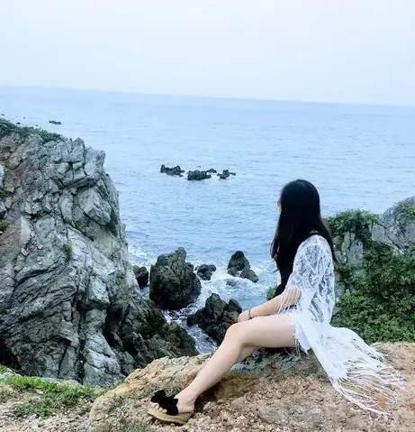 Kết Hợp Các Điểm Du Lịch Gần Bãi Đá Tình Yêu Quan Lạn