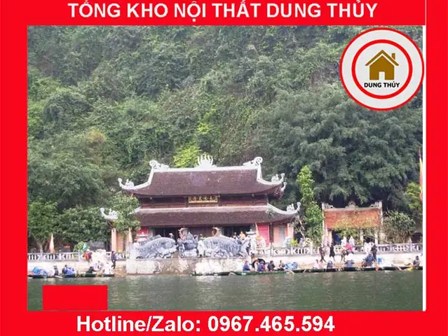 Để Có Một Năm Mới May Mắn Thì Việc Có Chuyến Du Xuân Ý Nghĩa Tại Chùa Hương Rất Cần Thiết. Hãy Cùng Dung Thủy Điểm Qua Bài Văn Khấn Cúng Đền Trình Chùa Hương Du Xuân Đầu Năm Ất Tỵ 2025 Trong Bài Viết Dưới Đây Nhé! Để Có Một Năm Mới May Mắn Thì Việc Có Chuyến Du Xuân Ý Nghĩa Tại Chùa Hương Rất Cần Thiết. Hãy Cùng Dung Thủy Điểm Qua Bài Văn Khấn Cúng Đền Trình Chùa Hương Du Xuân Đầu Năm Ất Tỵ 2025 Trong Bài Viết Dưới Đây Nhé!
