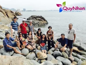 Những Lưu Ý Bạn Cần Biết