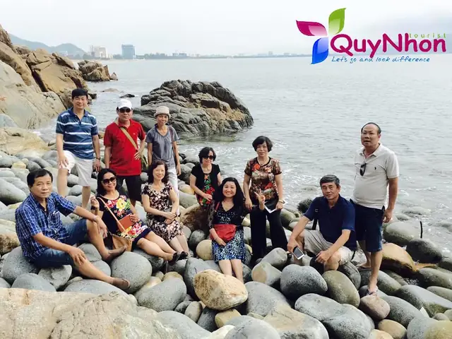 Những Lưu Ý Bạn Cần Biết Những Lưu Ý Bạn Cần Biết