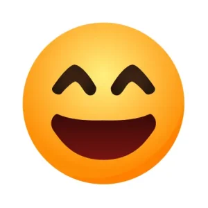Ôn Tập Lý Thuyết To V Và Ving