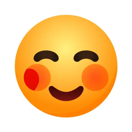 Ôn Tập Lý Thuyết To V Và Ving