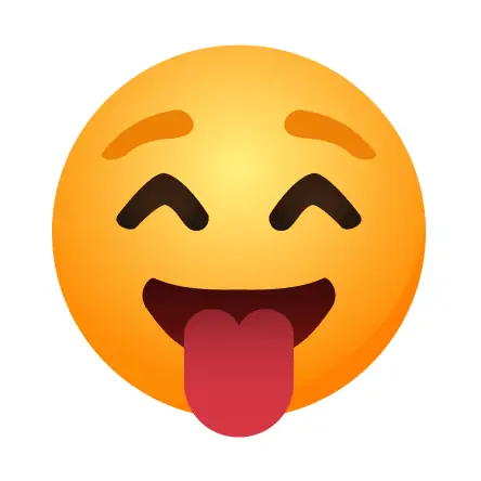 Ôn Tập Lý Thuyết To V Và Ving