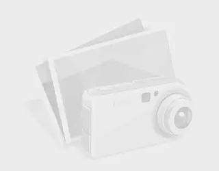 Ca Dao Về 36 Phố Phường Ở Hà Nội