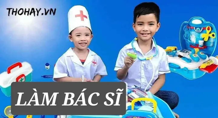 Hình Ảnh Bài Thơ Bó Hoa Tặng Cô
