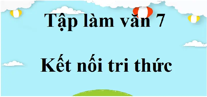 Top 30 Bài Văn Biểu Cảm Về Thầy, Cô Giáo (siêu Hay)