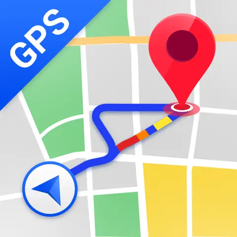 Bản Đồ Chỉ Đường - Ứng Dụng Trên Google Play Bản Đồ Chỉ Đường - Ứng Dụng Trên Google Play