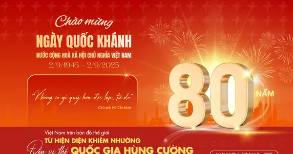 Việt Nam Trên Bản Đồ Thế Giới: Từ Hiện Diện Khiêm Nhường Đến Vị ... Việt Nam Trên Bản Đồ Thế Giới: Từ Hiện Diện Khiêm Nhường Đến Vị ...