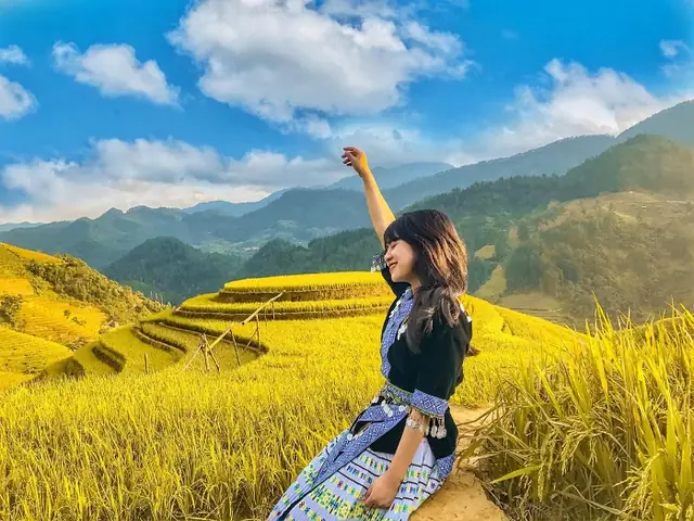 Du Lịch Miền Bắc - 20 Địa Điểm Không Thể Bỏ Lỡ Trong Đời