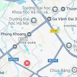 Bản Đồ Mây Vệ Tinh Hà Nội: Cập Nhật Thời Tiết, Theo Dõi Bão Lũ Chi Tiết ...