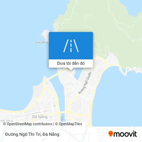 Hình Ảnh Cho Bản Đồ Nha Trang Google Map: