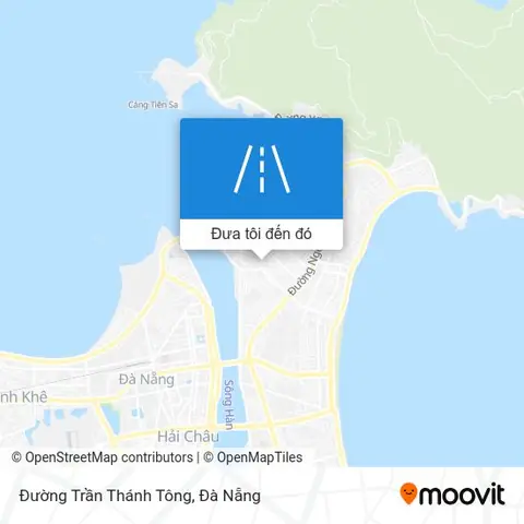 Hình Ảnh Cho Bản Đồ Nha Trang Google Map: