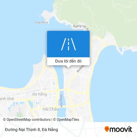 Hình Ảnh Cho Bản Đồ Nha Trang Google Map: