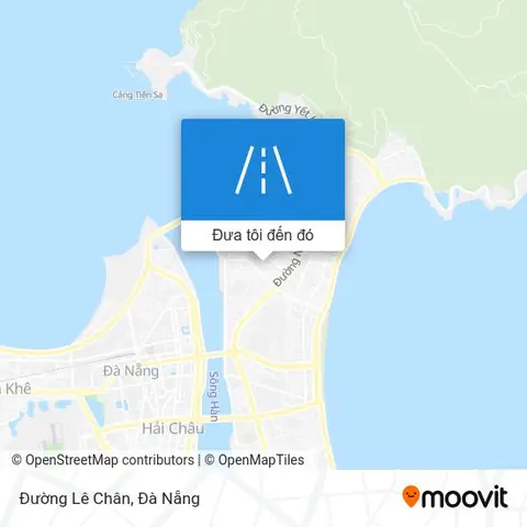 Hình Ảnh Cho Bản Đồ Nha Trang Google Map: