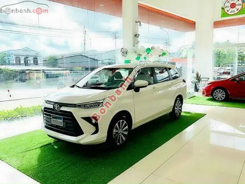 Mua Bán Ô Tô Cũ Và Mới Ở Khánh Hòa Uy Tín Giá Tốt 01/2026 ... Mua Bán Ô Tô Cũ Và Mới Ở Khánh Hòa Uy Tín Giá Tốt 01/2026 ...