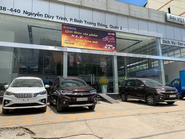 Suzuki Nha Trang. Đại Lý Ô Tô Suzuki Giá Tốt Nhất Tại Nha Trang. Suzuki Nha Trang. Đại Lý Ô Tô Suzuki Giá Tốt Nhất Tại Nha Trang.