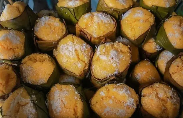 Các Địa Điểm Nổi Tiếng Bán Bánh Bò Đặc Sản Các Địa Điểm Nổi Tiếng Bán Bánh Bò Đặc Sản